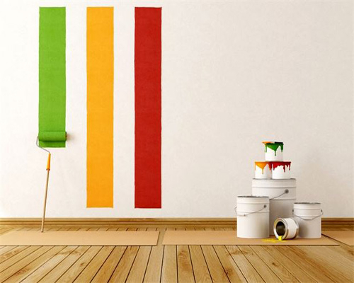 涂料保質(zhì)期你知道嗎？